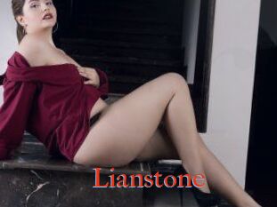 Lianstone