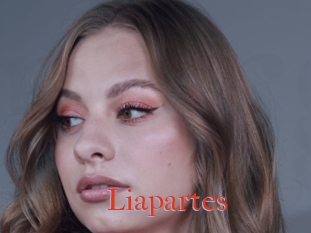 Liapartes