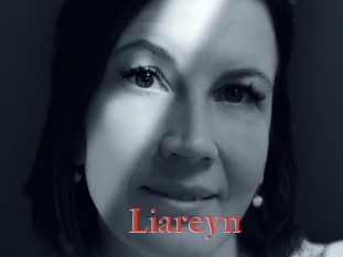 Liareyn