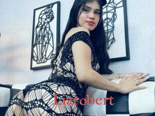 Liarobert