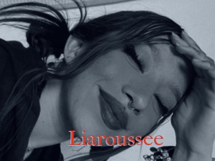 Liaroussee