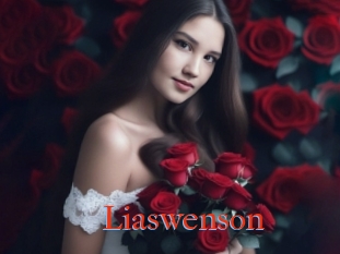 Liaswenson