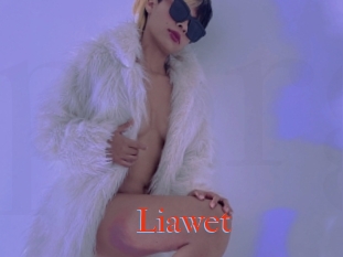 Liawet