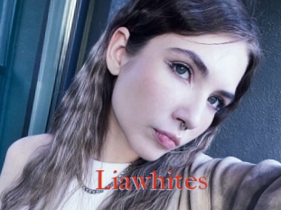 Liawhites