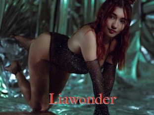 Liawonder