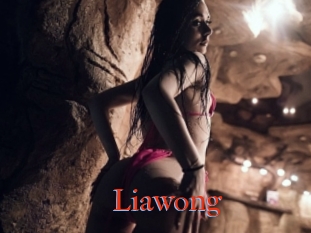 Liawong