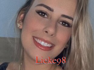 Lieke98