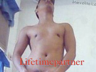 Lifetimepartner