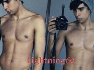 Lightning69