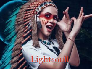 Lightsoull