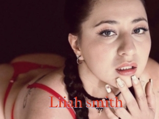 Liiah_smith