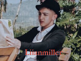 Liianmiller