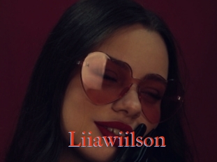 Liiawiilson
