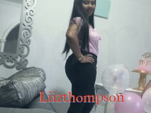 Liizthompson