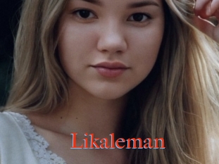 Likaleman