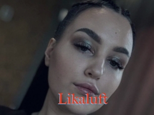 Likaluft