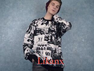 Likanx