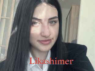 Likashimer