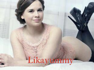 Likayummy