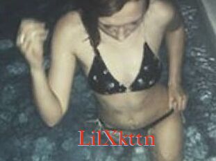 LilXkttn
