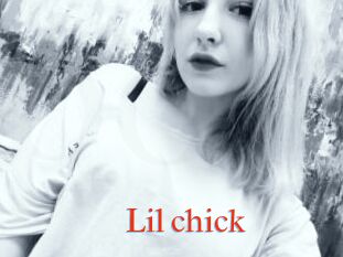 Lil_chick
