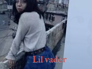 Lil_vader