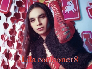 Lila_corleone18