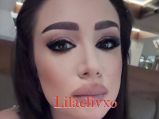 Lilaclivxo