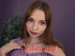 Lilahmills