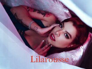 Lilarousse