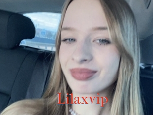 Lilaxvip