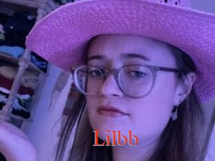 Lilbb