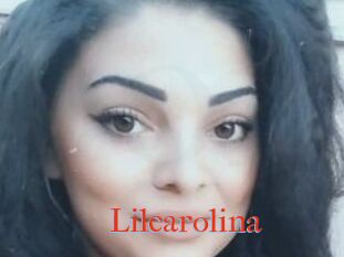 Lilcarolina