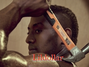 Lildollar