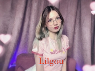 Lilgou