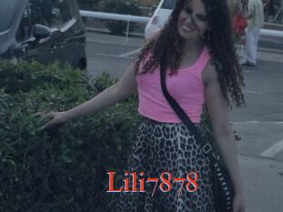 Lili7878
