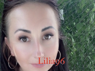 Lilia96