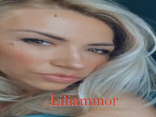 Liliammor