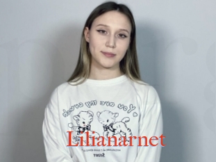 Lilianarnet