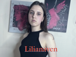 Lilianaven