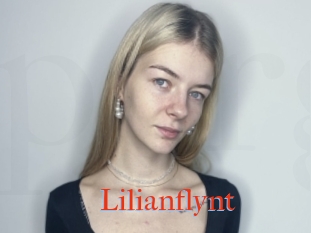 Lilianflynt