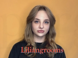 Liliangrooms