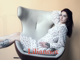 Liliannox