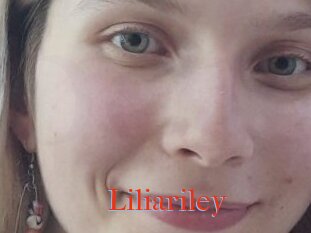 Liliariley