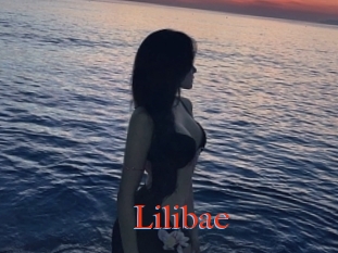 Lilibae
