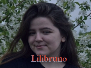Lilibruno