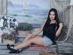 Lilirey