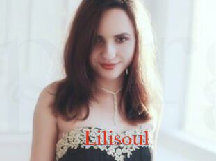 Lilisoul