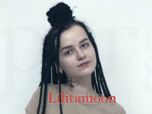 Lilitamoon