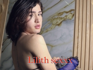 Lilith_sexxx